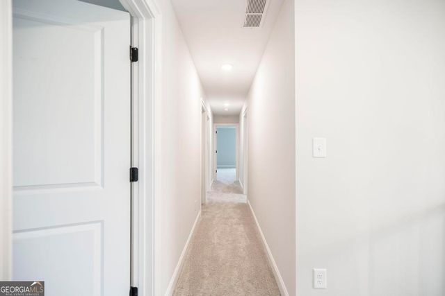 401 Bella Notte Circle 5D, Warner Robins, GA 31088