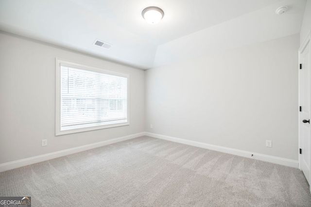 401 Bella Notte Circle 5D, Warner Robins, GA 31088