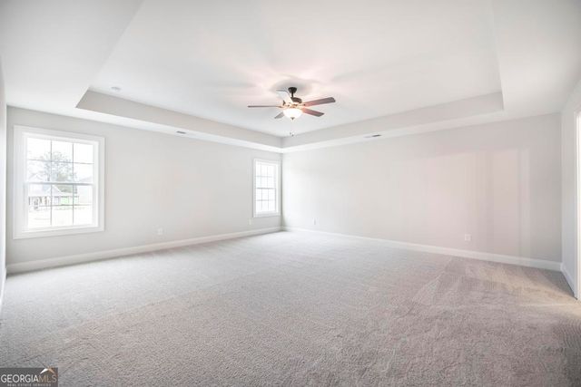 401 Bella Notte Circle 5D, Warner Robins, GA 31088