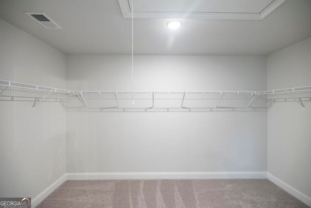 401 Bella Notte Circle 5D, Warner Robins, GA 31088