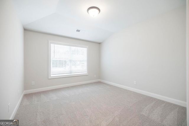 401 Bella Notte Circle 5D, Warner Robins, GA 31088