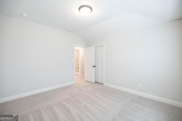 401 Bella Notte Circle 5D, Warner Robins, GA 31088