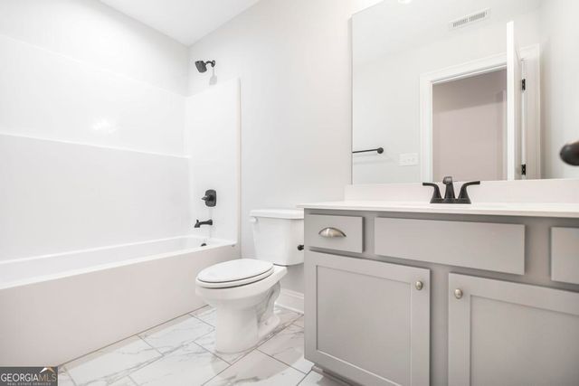 401 Bella Notte Circle 5D, Warner Robins, GA 31088