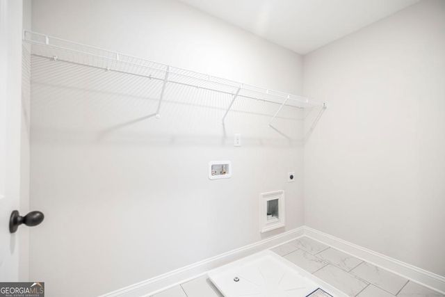 401 Bella Notte Circle 5D, Warner Robins, GA 31088