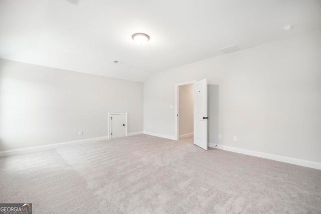 401 Bella Notte Circle 5D, Warner Robins, GA 31088