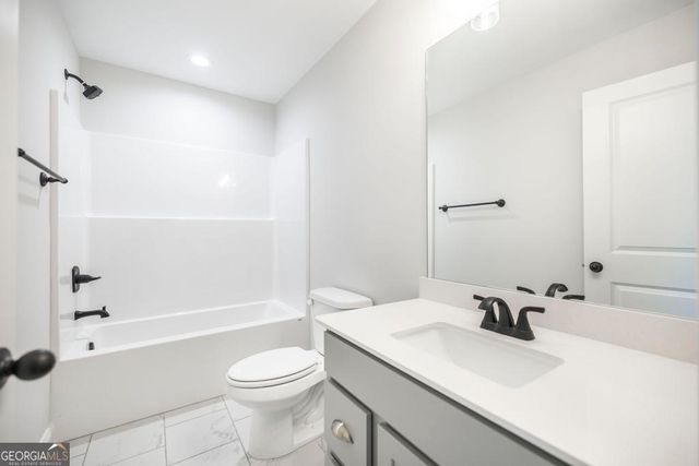 401 Bella Notte Circle 5D, Warner Robins, GA 31088