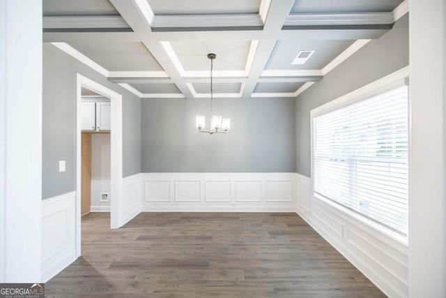 401 Bella Notte Circle 5D, Warner Robins, GA 31088