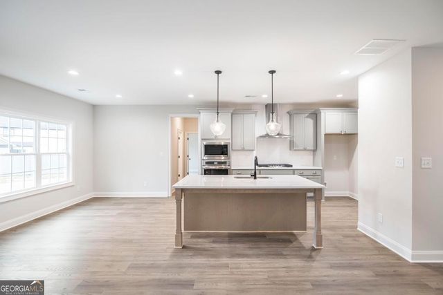 401 Bella Notte Circle 5D, Warner Robins, GA 31088