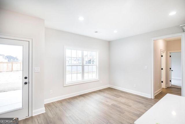 401 Bella Notte Circle 5D, Warner Robins, GA 31088