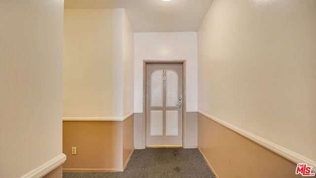 13920 Moorpark Street 106, Sherman Oaks, CA 91423