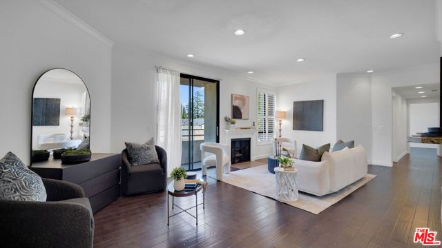 13920 Moorpark Street 106, Sherman Oaks, CA 91423