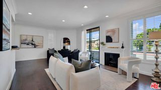 13920 Moorpark Street 106, Sherman Oaks, CA 91423