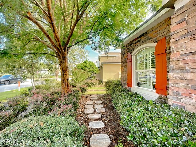 798 BATTERSEA Drive, St. Augustine, FL 32095