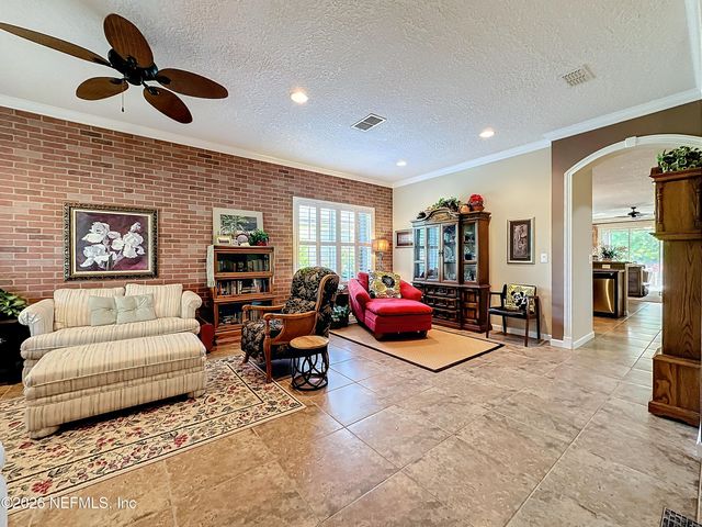 798 BATTERSEA Drive, St. Augustine, FL 32095