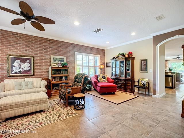 798 BATTERSEA Drive, St. Augustine, FL 32095