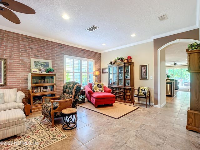 798 BATTERSEA Drive, St. Augustine, FL 32095