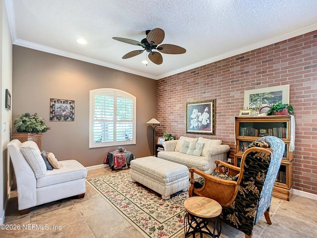 798 BATTERSEA Drive, St. Augustine, FL 32095