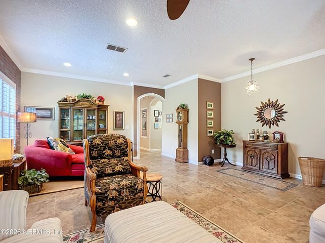 798 BATTERSEA Drive, St. Augustine, FL 32095