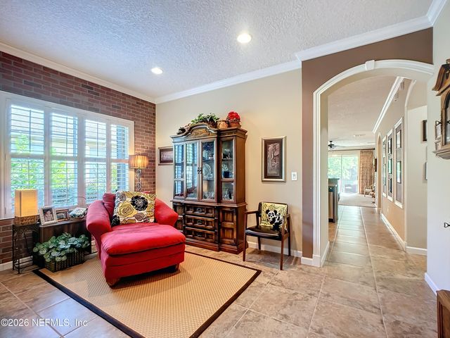 798 BATTERSEA Drive, St. Augustine, FL 32095