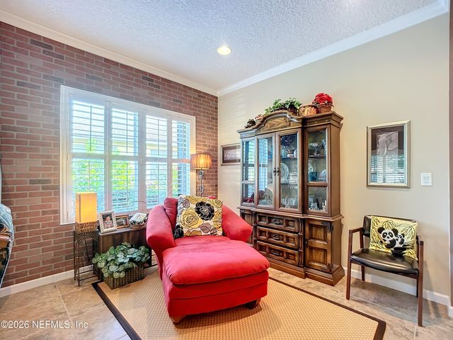 798 BATTERSEA Drive, St. Augustine, FL 32095