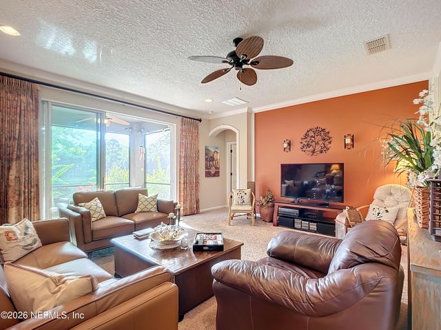 798 BATTERSEA Drive, St. Augustine, FL 32095