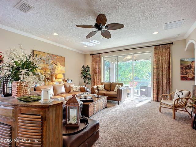 798 BATTERSEA Drive, St. Augustine, FL 32095