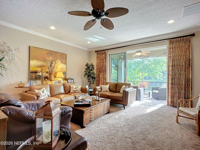798 BATTERSEA Drive, St. Augustine, FL 32095