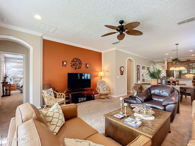 798 BATTERSEA Drive, St. Augustine, FL 32095