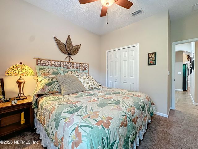 798 BATTERSEA Drive, St. Augustine, FL 32095