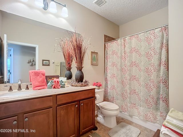 798 BATTERSEA Drive, St. Augustine, FL 32095