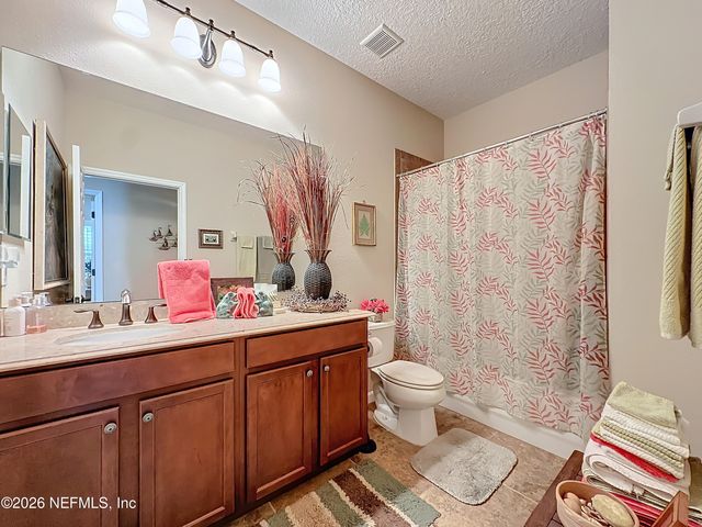 798 BATTERSEA Drive, St. Augustine, FL 32095