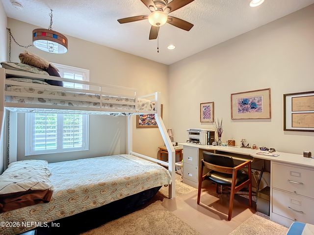 798 BATTERSEA Drive, St. Augustine, FL 32095
