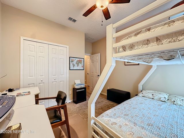 798 BATTERSEA Drive, St. Augustine, FL 32095