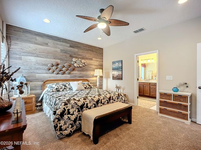 798 BATTERSEA Drive, St. Augustine, FL 32095