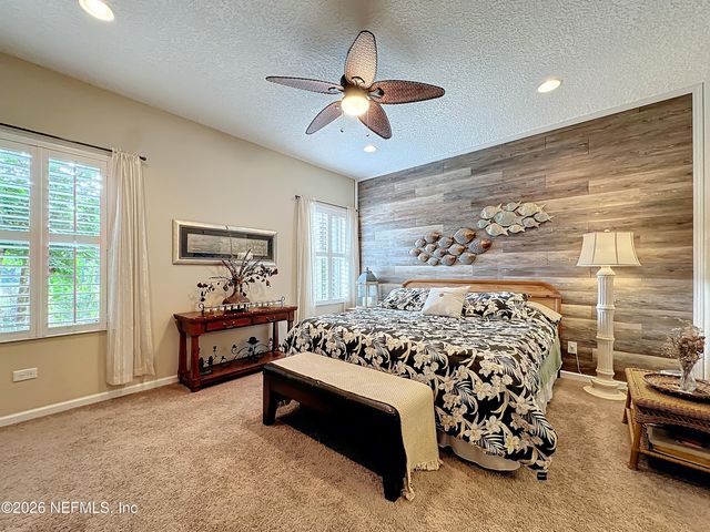 798 BATTERSEA Drive, St. Augustine, FL 32095