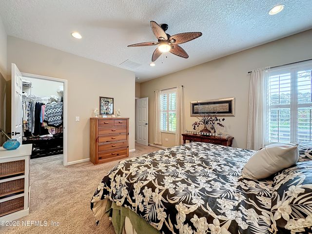 798 BATTERSEA Drive, St. Augustine, FL 32095