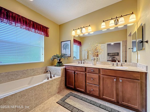 798 BATTERSEA Drive, St. Augustine, FL 32095