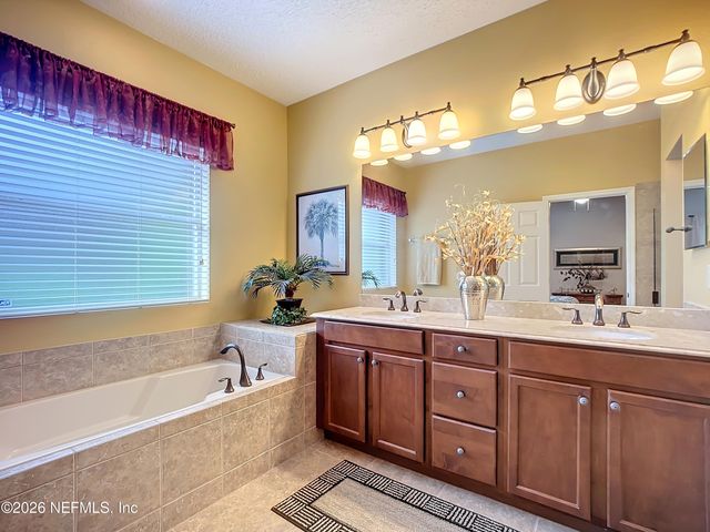 798 BATTERSEA Drive, St. Augustine, FL 32095