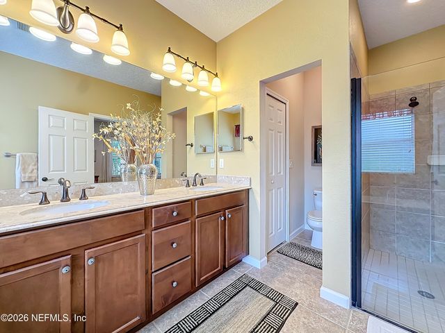 798 BATTERSEA Drive, St. Augustine, FL 32095