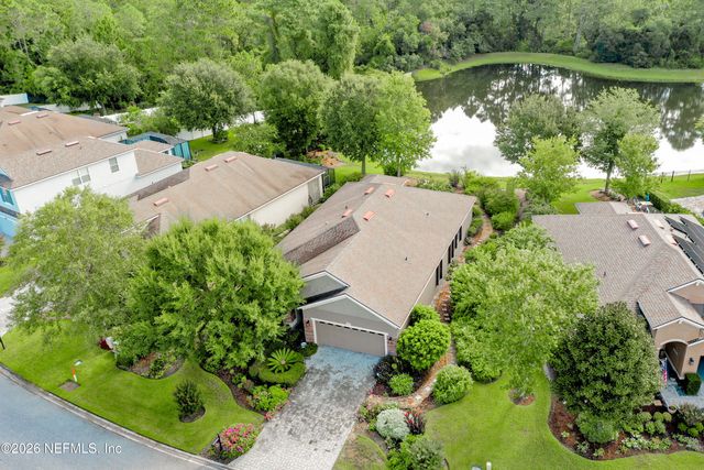 798 BATTERSEA Drive, St. Augustine, FL 32095