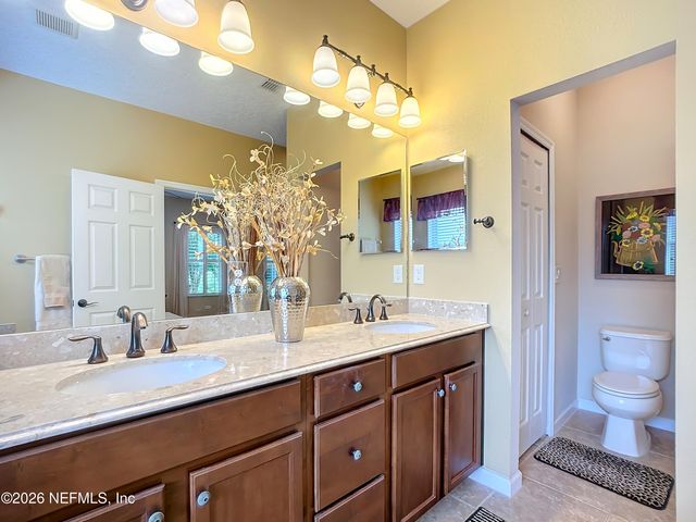 798 BATTERSEA Drive, St. Augustine, FL 32095