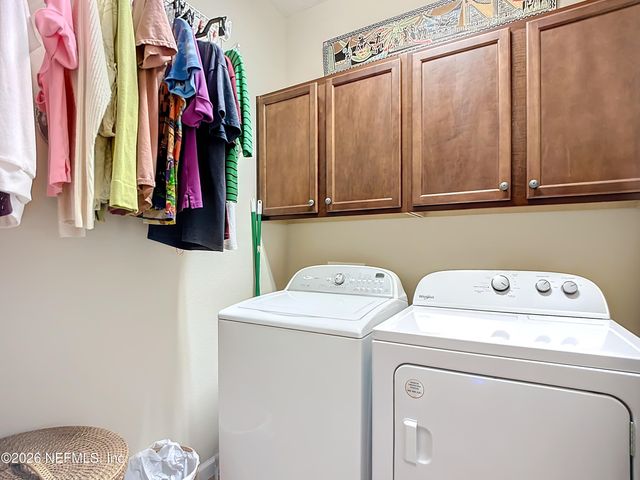 798 BATTERSEA Drive, St. Augustine, FL 32095