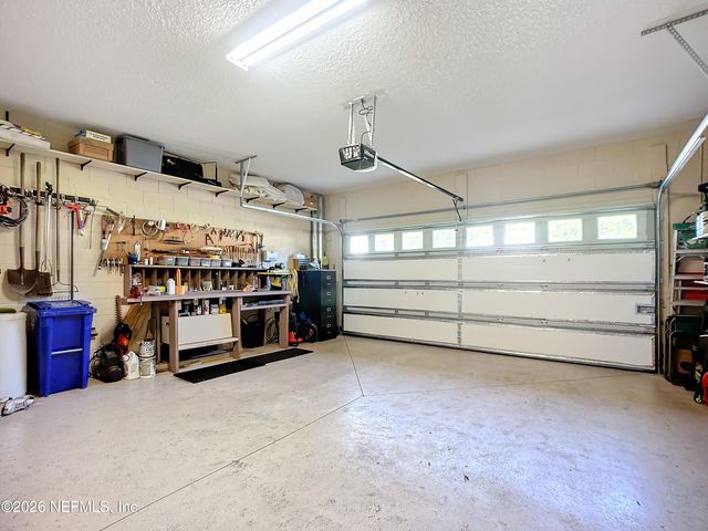 798 BATTERSEA Drive, St. Augustine, FL 32095