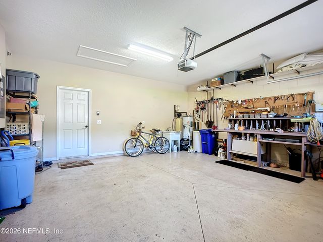 798 BATTERSEA Drive, St. Augustine, FL 32095