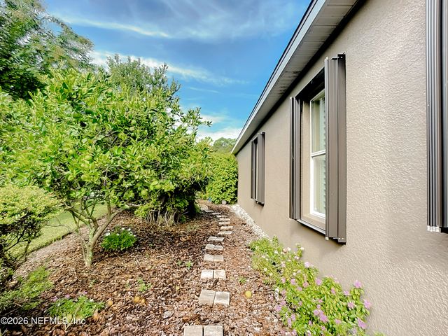 798 BATTERSEA Drive, St. Augustine, FL 32095