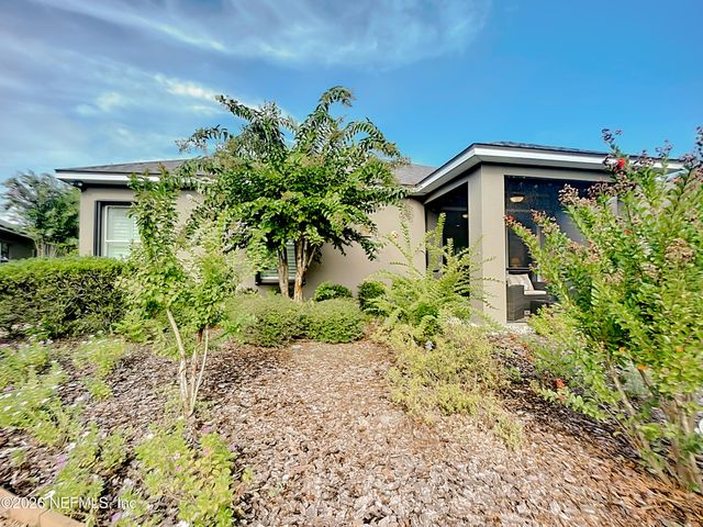 798 BATTERSEA Drive, St. Augustine, FL 32095
