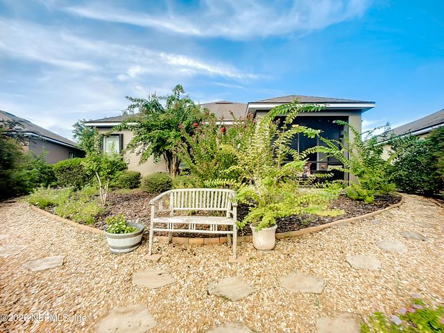 798 BATTERSEA Drive, St. Augustine, FL 32095