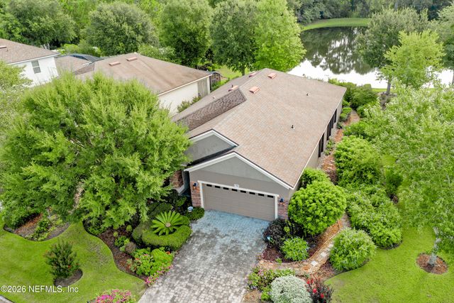 798 BATTERSEA Drive, St. Augustine, FL 32095