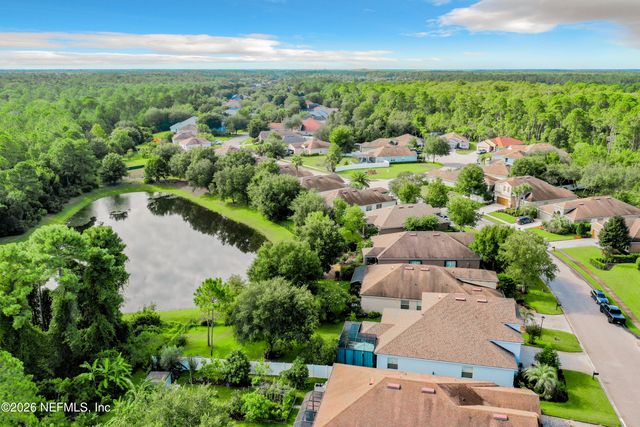 798 BATTERSEA Drive, St. Augustine, FL 32095