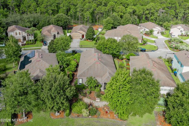 798 BATTERSEA Drive, St. Augustine, FL 32095